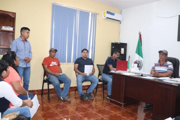 CONTRALORIA INTERNA