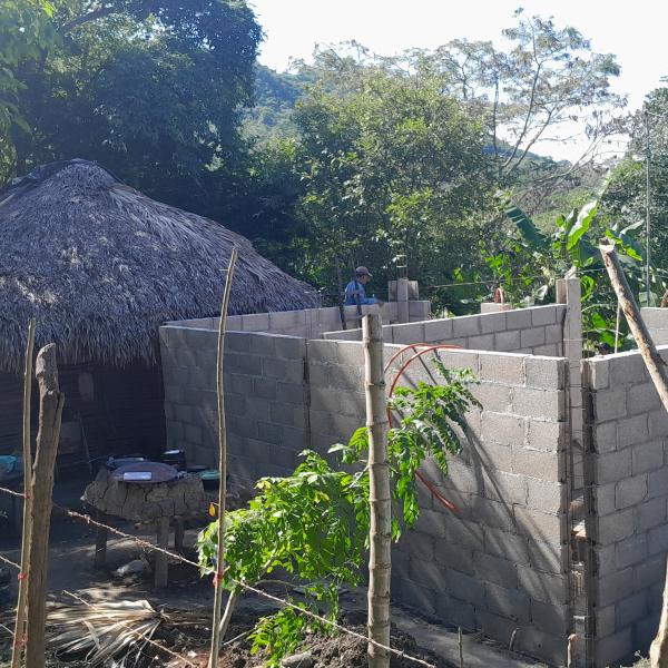 VIVIENDA